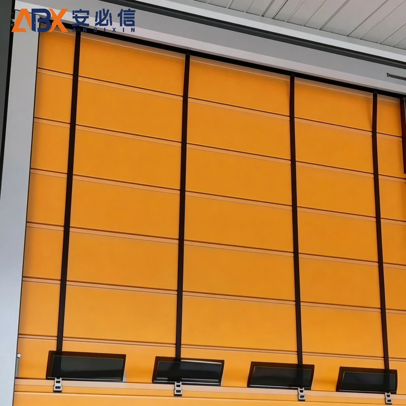贵阳市登车桥